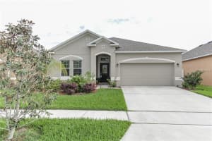 2857 Moonstone Bend, Kissimmee, FL 34758, Sold 06/17/16