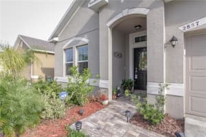 2857 Moonstone Bend, Kissimmee, FL 34758, Sold 06/17/16