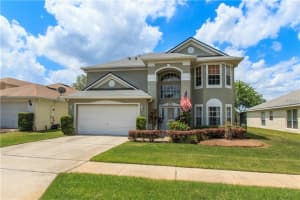 1912 Pine Bay Dr, Lake Mary, FL 32746, Sold 06/16/16