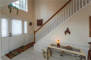 1912 Pine Bay Dr, Lake Mary, FL 32746, Sold 06/16/16