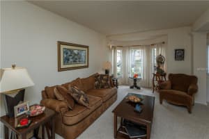 1912 Pine Bay Dr, Lake Mary, FL 32746, Sold 06/16/16