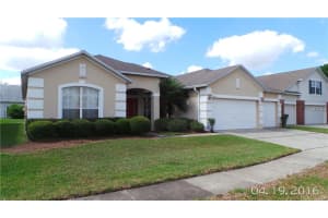 Bridgewater, 13861 Old Dock Rd, Orlando, FL 32828, Sold 06/20/16