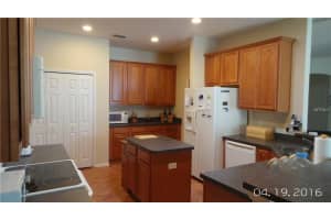 Bridgewater, 13861 Old Dock Rd, Orlando, FL 32828, Sold 06/20/16