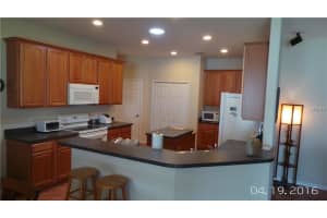 Bridgewater, 13861 Old Dock Rd, Orlando, FL 32828, Sold 06/20/16