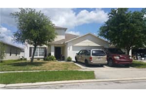 860 Flower Fields Ln, Orlando, FL 32824, Sold 07/08/16