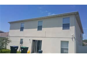 860 Flower Fields Ln, Orlando, FL 32824, Sold 07/08/16