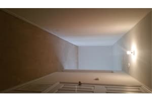 860 Flower Fields Ln, Orlando, FL 32824, Sold 07/08/16