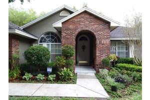 2768 High Ridge Dr, Lakeland, FL 33812, Sold 06/30/16