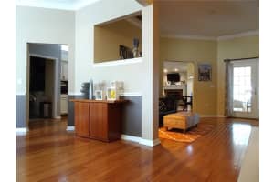 2768 High Ridge Dr, Lakeland, FL 33812, Sold 06/30/16