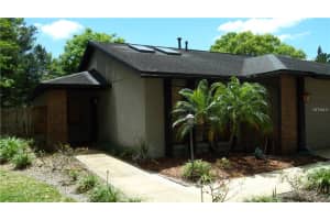 668 Sausalito Blvd, Casselberry, FL 32707, Sold 05/25/16