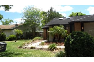 668 Sausalito Blvd, Casselberry, FL 32707, Sold 05/25/16