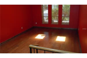 668 Sausalito Blvd, Casselberry, FL 32707, Sold 05/25/16