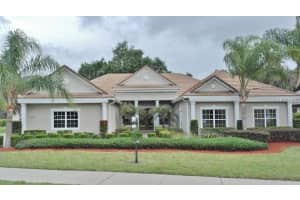 8519 Cypress Hollow Ct, Sanford, FL 32771, Sold 08/25/16