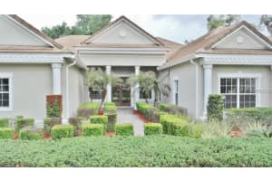 8519 Cypress Hollow Ct, Sanford, FL 32771, Sold 08/25/16