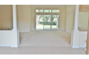 8519 Cypress Hollow Ct, Sanford, FL 32771, Sold 08/25/16