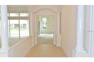 8519 Cypress Hollow Ct, Sanford, FL 32771, Sold 08/25/16