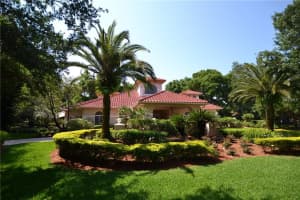5229 Isleworth Country Club Dr, Windermere, FL 34786, Sold 12/28/16