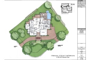 5229 Isleworth Country Club Dr, Windermere, FL 34786, Sold 12/28/16