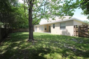 205 Dalewood Ct, DeBary, FL 32713, Sold 06/24/16