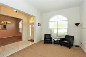 205 Dalewood Ct, DeBary, FL 32713, Sold 06/24/16