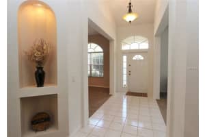 205 Dalewood Ct, DeBary, FL 32713, Sold 06/24/16