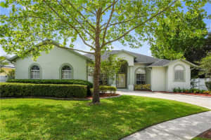 2143 Candleridge Ct, Oviedo, FL 32765, Sold 06/16/16