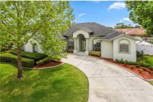 2143 Candleridge Ct, Oviedo, FL 32765, Sold 06/16/16