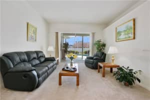 2143 Candleridge Ct, Oviedo, FL 32765, Sold 06/16/16