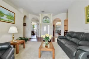 2143 Candleridge Ct, Oviedo, FL 32765, Sold 06/16/16