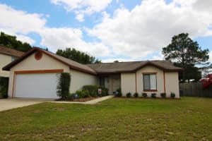 7313 Radiant Cir, Orlando, FL 32810, Sold 06/14/16
