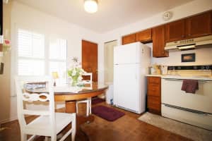 7313 Radiant Cir, Orlando, FL 32810, Sold 06/14/16