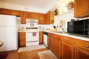 7313 Radiant Cir, Orlando, FL 32810, Sold 06/14/16