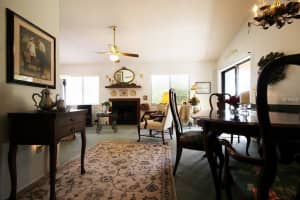 7313 Radiant Cir, Orlando, FL 32810, Sold 06/14/16
