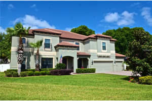 2860 Falconhill Dr, Apopka, FL 32712, Sold 06/09/16
