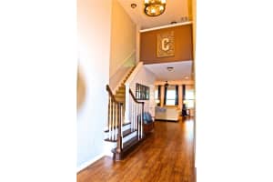 2860 Falconhill Dr, Apopka, FL 32712, Sold 06/09/16