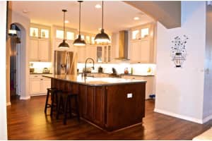 2860 Falconhill Dr, Apopka, FL 32712, Sold 06/09/16
