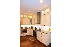 2860 Falconhill Dr, Apopka, FL 32712, Sold 06/09/16