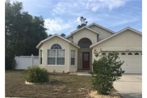 3022 Viewpoint St, Deltona, FL 32725, Sold 09/16/16