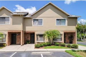 156 Sandlewood Trail, Winter Park, FL 32789, Sold 05/11/16