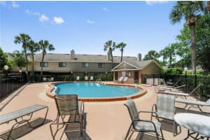 156 Sandlewood Trail, Winter Park, FL 32789, Sold 05/11/16