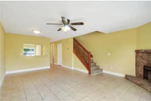 156 Sandlewood Trail, Winter Park, FL 32789, Sold 05/11/16