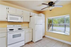 156 Sandlewood Trail, Winter Park, FL 32789, Sold 05/11/16