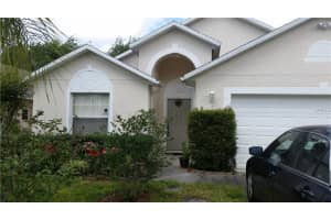 2122 Kilamanjaro Ct, Apopka, FL 32712, Sold 07/19/16
