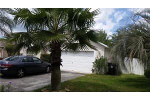 2122 Kilamanjaro Ct, Apopka, FL 32712, Sold 07/19/16