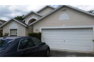 2122 Kilamanjaro Ct, Apopka, FL 32712, Sold 07/19/16