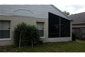 2122 Kilamanjaro Ct, Apopka, FL 32712, Sold 07/19/16