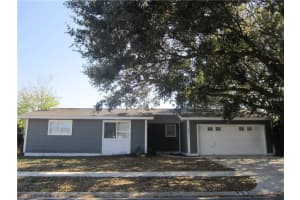 999 Monroe Harbor Pl, Sanford, FL 32773, Sold 11/07/16