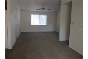 999 Monroe Harbor Pl, Sanford, FL 32773, Sold 11/07/16