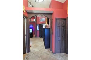 126 Berlwood Way, Davenport, FL 33837, Sold 05/31/16