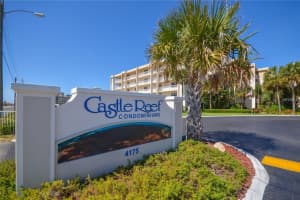 4175 S Atlantic Ave, New Smyrna Beach, FL 32169, Sold 07/11/16
